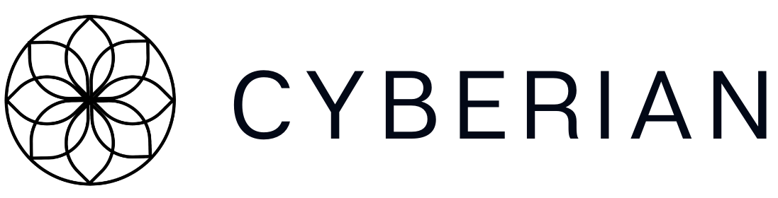 Cyberian