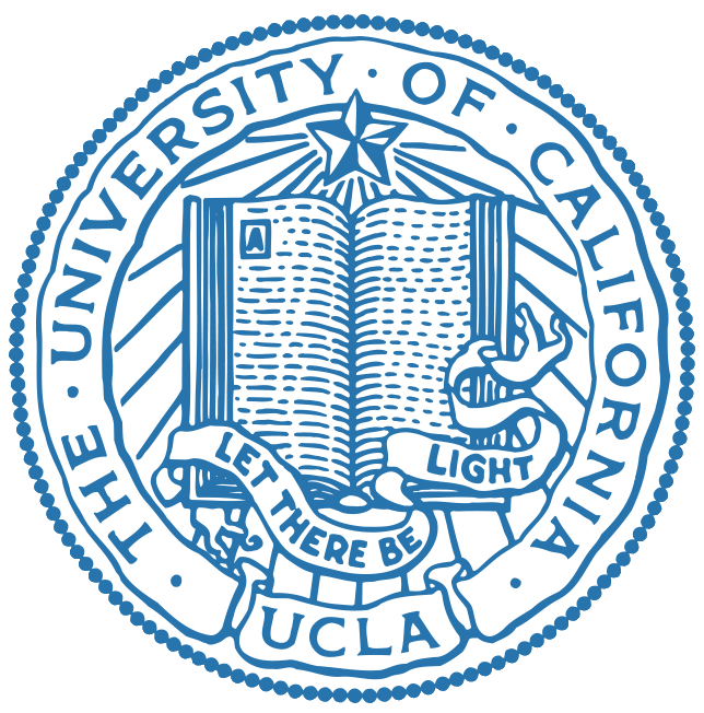 UCLA