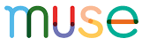 Muse